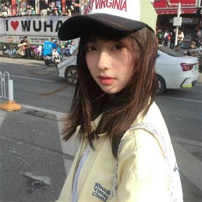 灼烧之爱