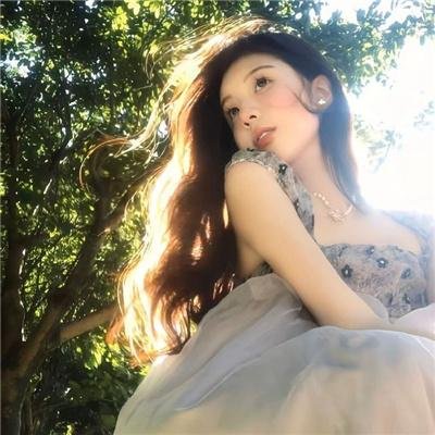 装甲骑兵