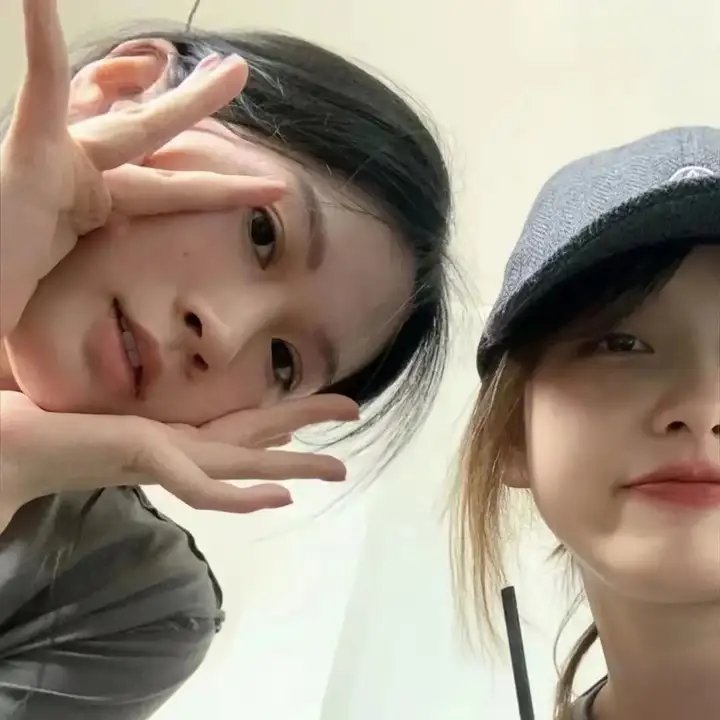 复制闪灵娇妻