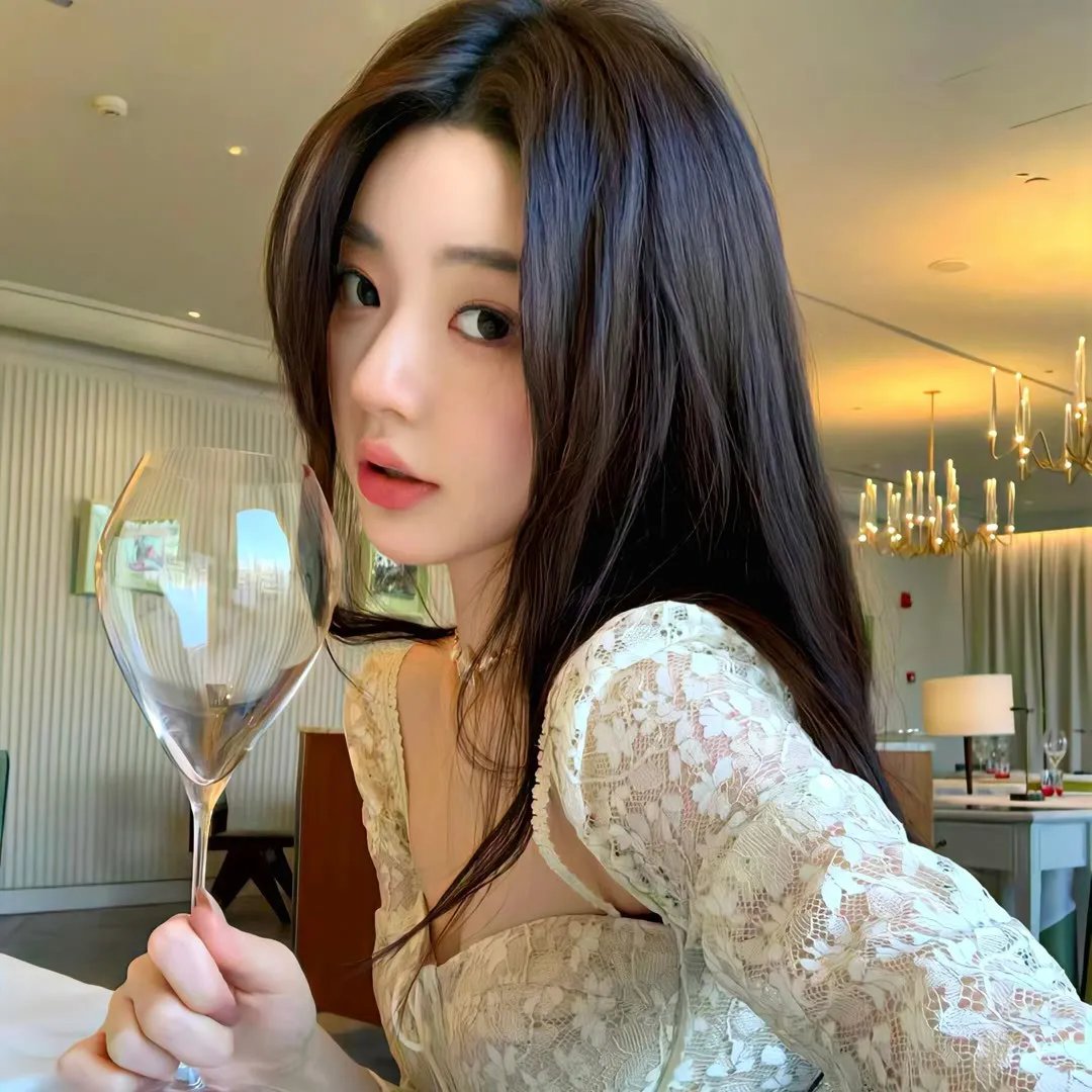女囚风暴1995