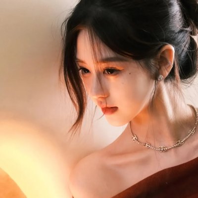 异类战神