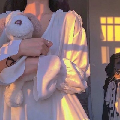 天师撞邪粤语