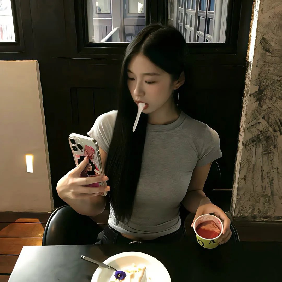 何以中国