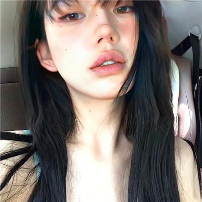 活著多好