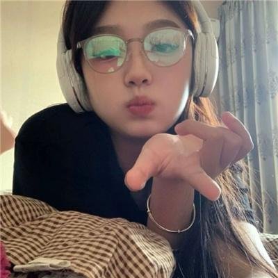 天使在美国第二部：重建