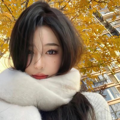 玻璃雪