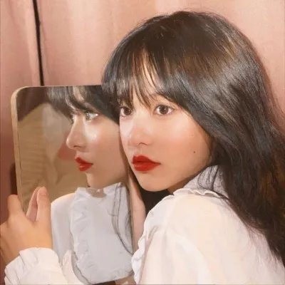 凡夫俗子