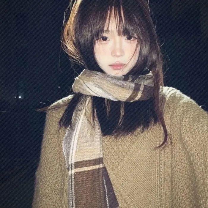 侏儒流氓