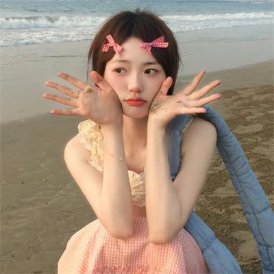 八面玲珑的申小姐