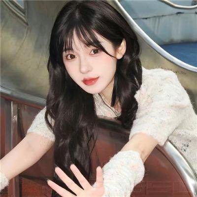 笑傲江湖2：东方不败