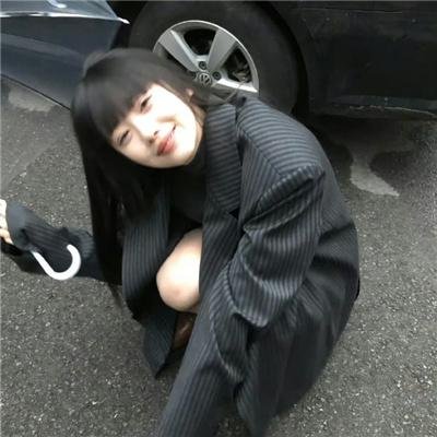 小可爱娜斯佳第二季
