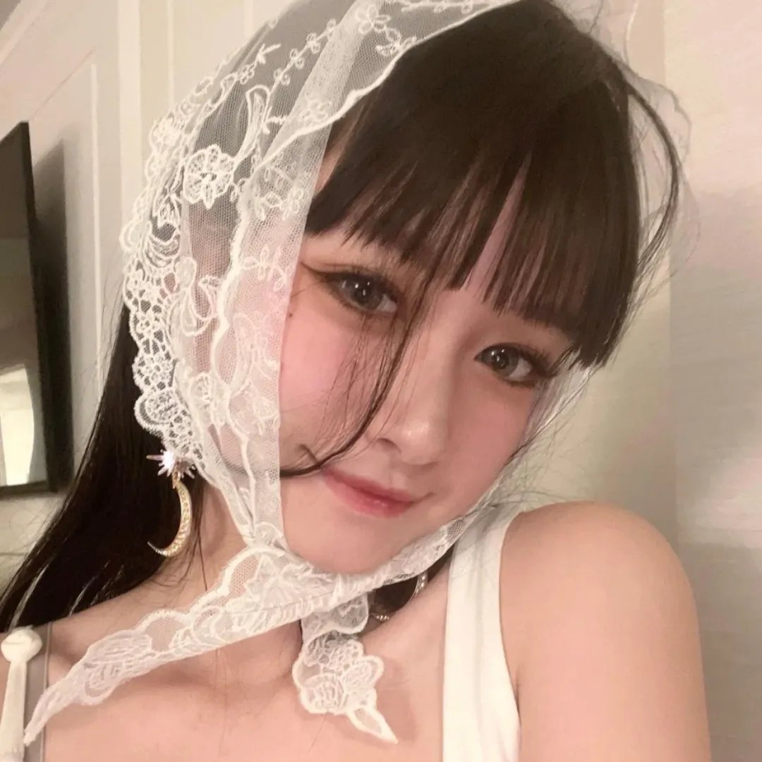 齐格菲歌舞团