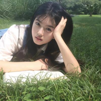 八个够晒数续集